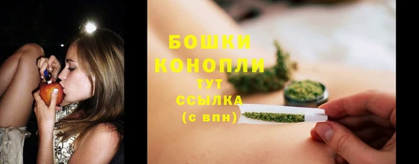 mdma Няндома