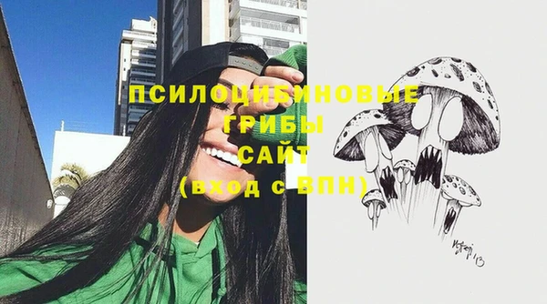СК Переславль-Залесский