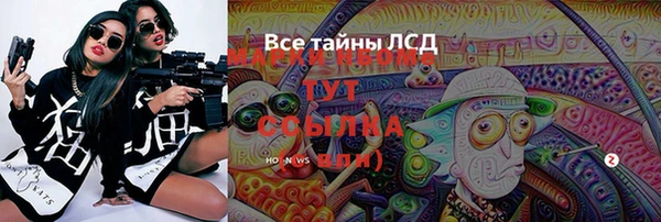 индика Балашиха