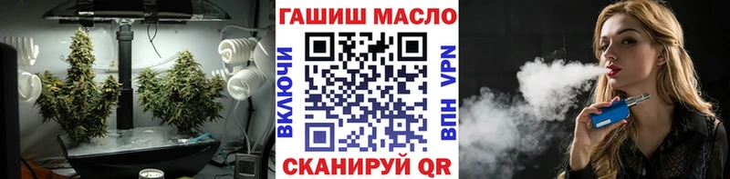 где найти наркотики  Кукмор  Дистиллят ТГК концентрат 